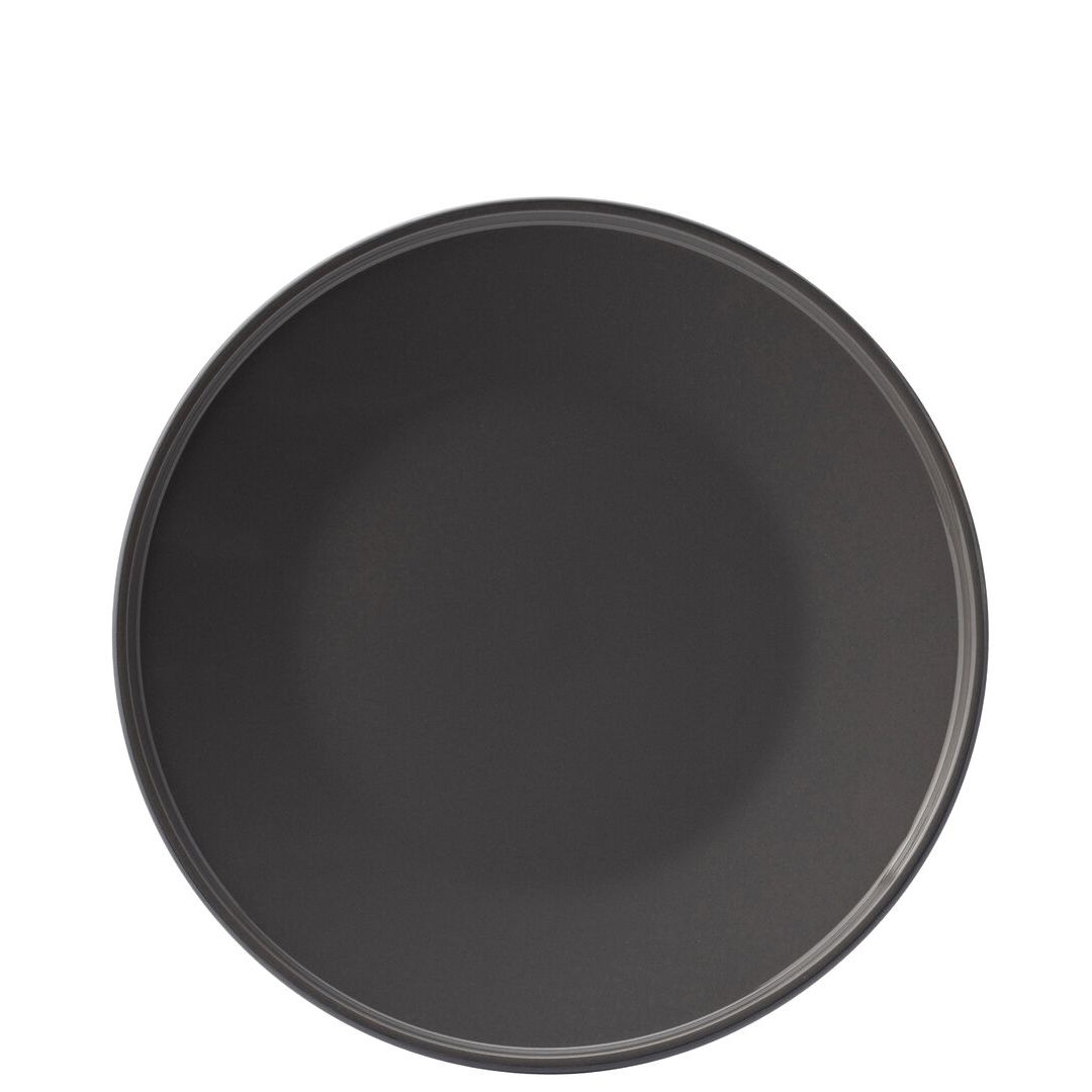 Core Slate Plate 10" (25cm)