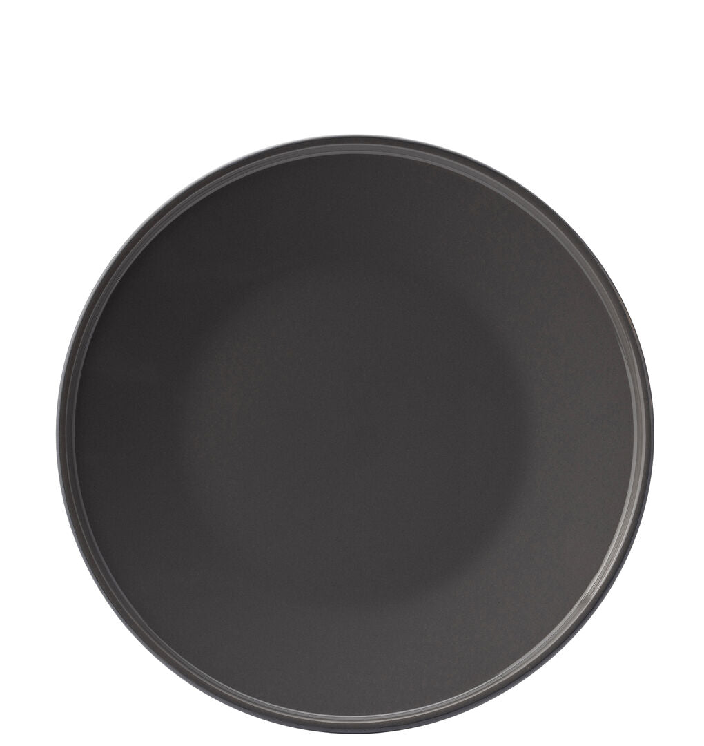 Core Slate Plate 10" (25cm)