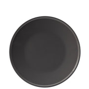 Core Slate Plate 10" (25cm)