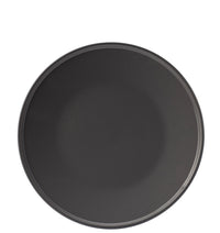 Core Slate Plate 10" (25cm)