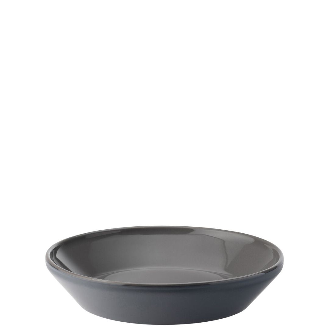 Core Slate Bowl 8" (20.5cm)