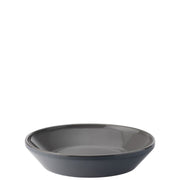 Core Slate Bowl 8" (20.5cm)