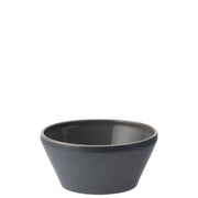 Core Slate Bowl 6" (15cm)
