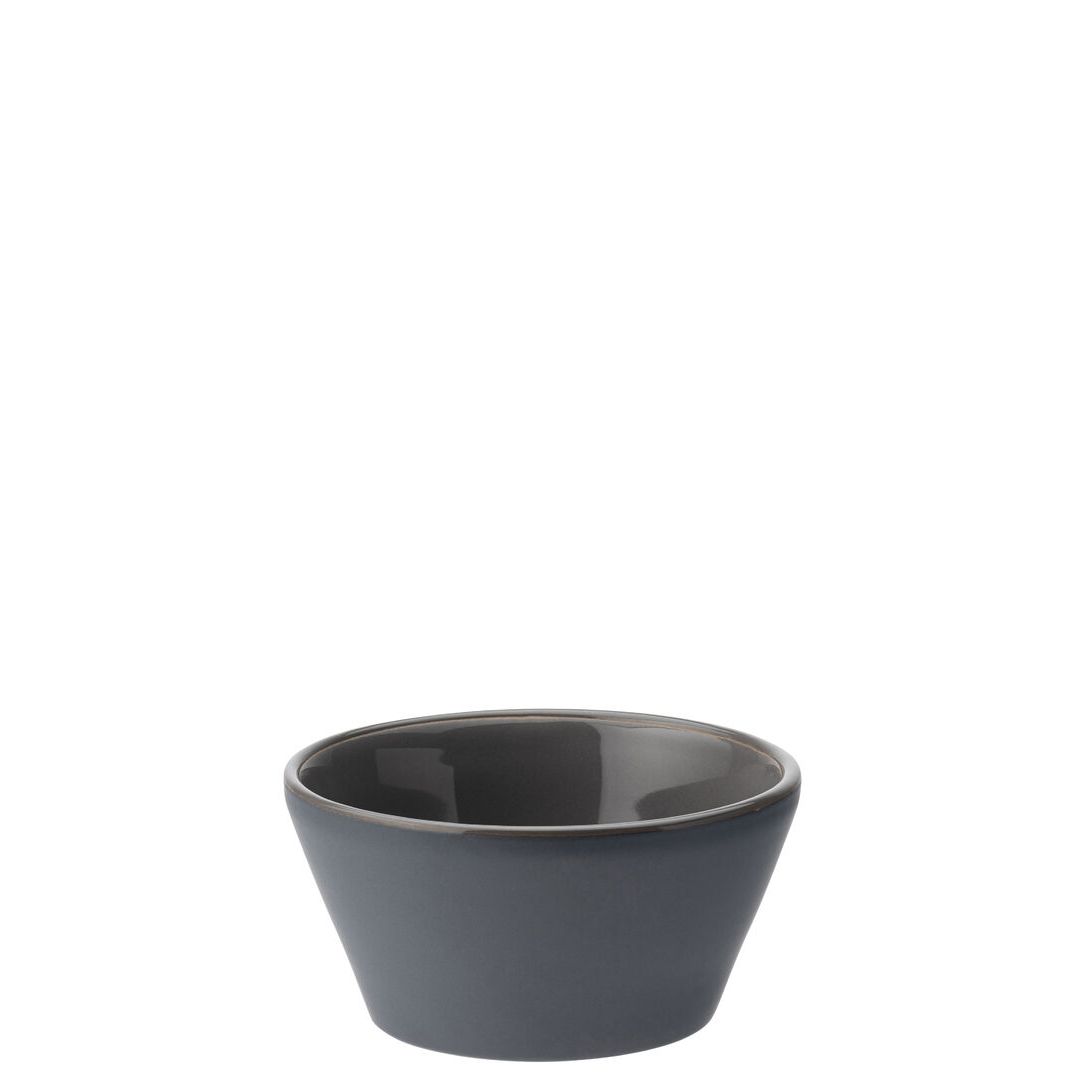 Core Slate Bowl 4.75" (12cm)