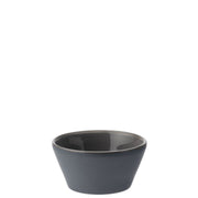 Core Slate Bowl 4.75" (12cm)