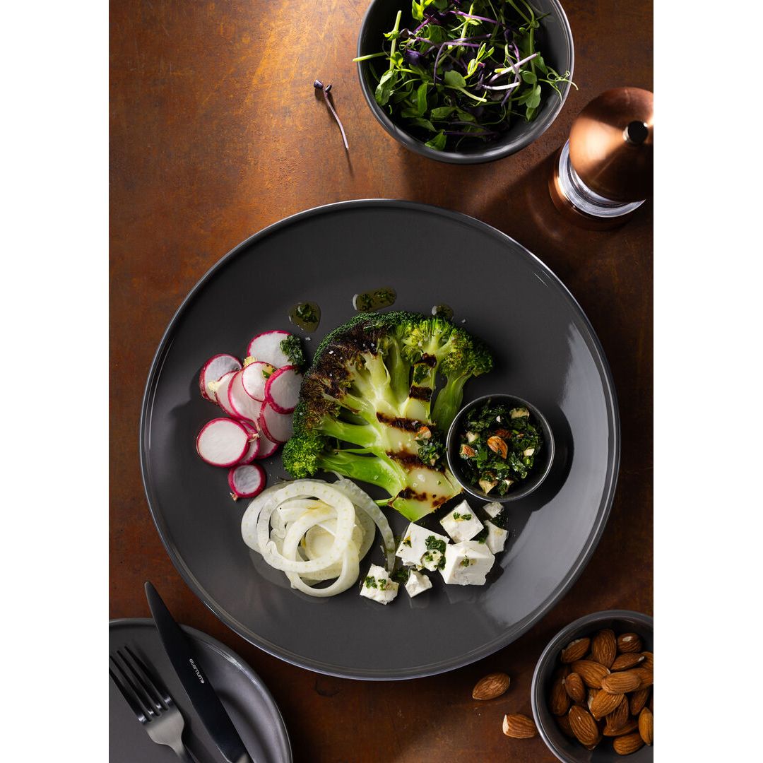 Core Slate Bowl 4.75" (12cm)