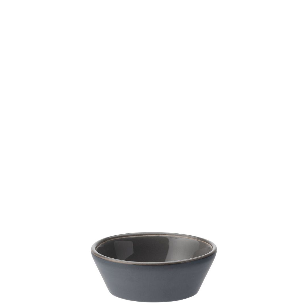 Core Slate Dip Pot 3.75" (9.5cm)