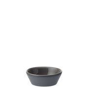 Core Slate Dip Pot 3.75" (9.5cm)