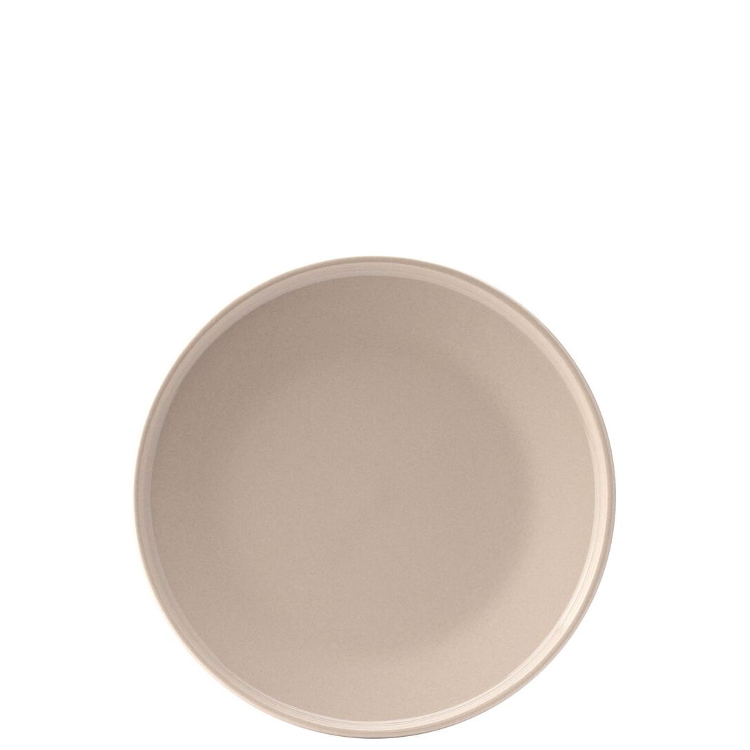 Core Stone Plate 7" (17.5cm)