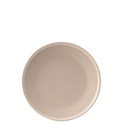 Core Stone Plate 7" (17.5cm)