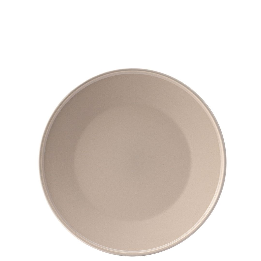 Core Stone Plate 9" (22.5cm)