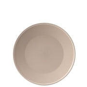 Core Stone Plate 9" (22.5cm)