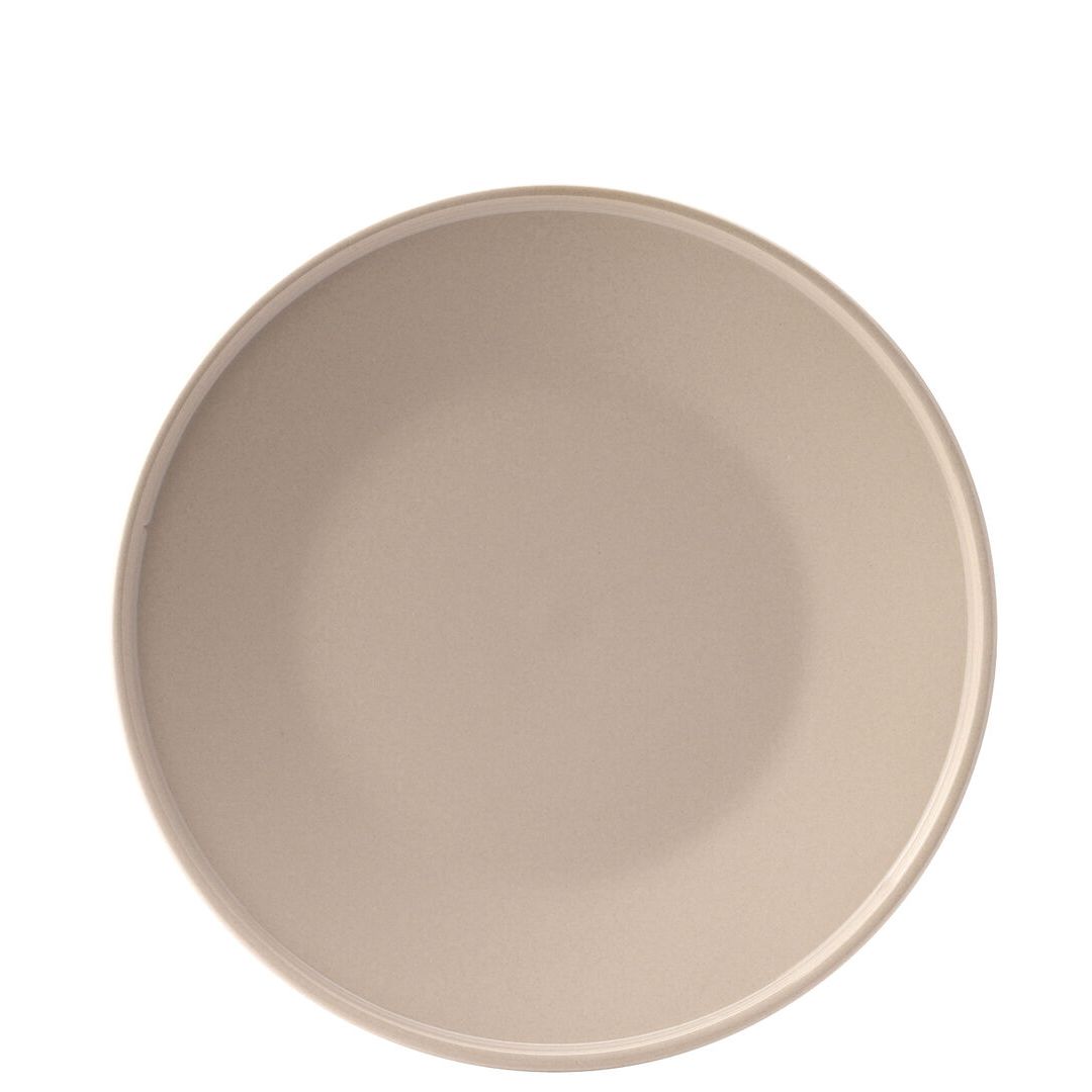 Core Stone Plate 10" (25cm)