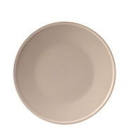 Core Stone Plate 10" (25cm)