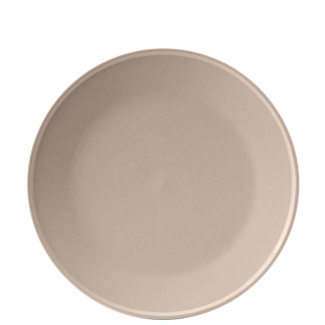 Core Stone Plate 10.5" (27cm)