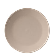 Core Stone Plate 10.5" (27cm)