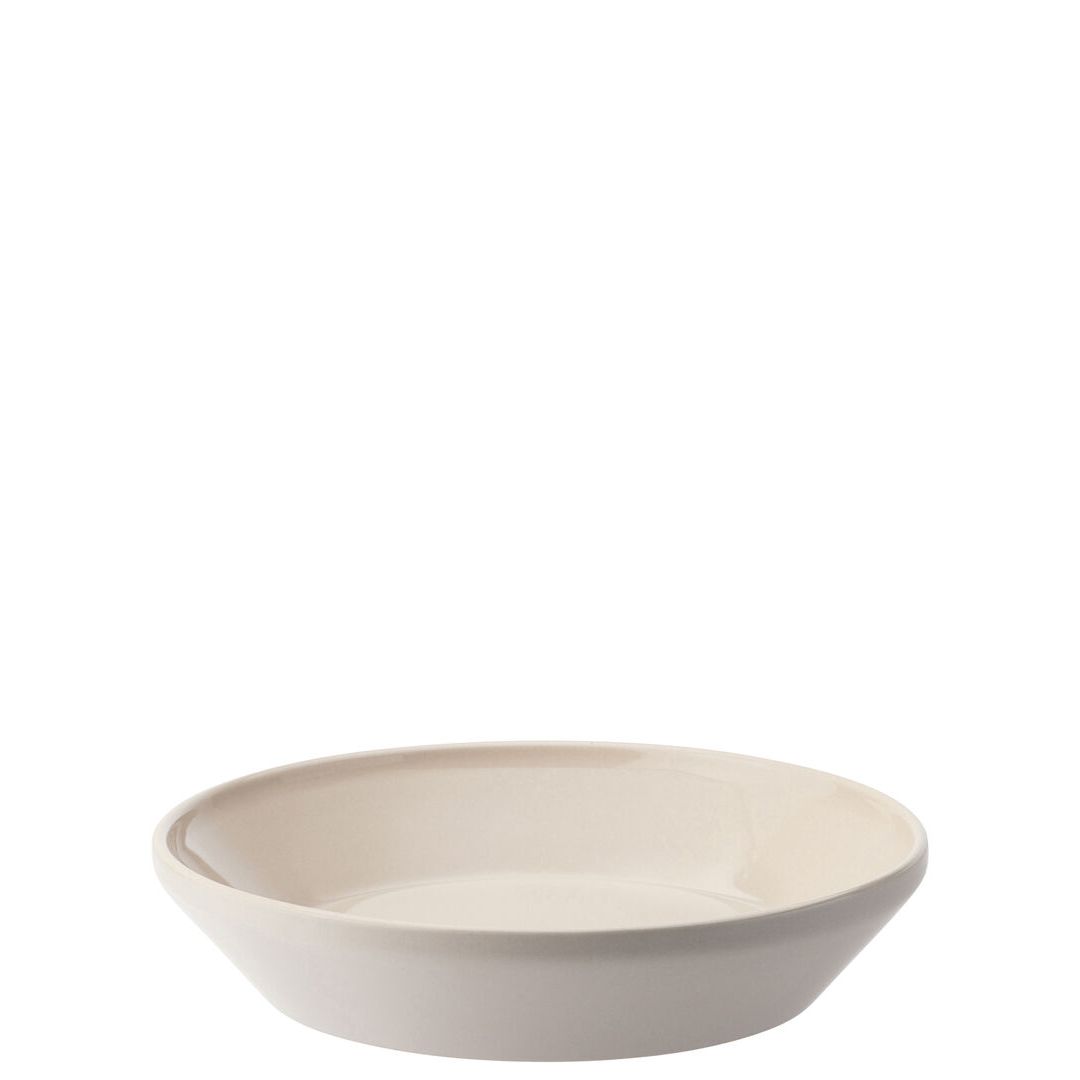 Core Stone Bowl 8" (20.5cm)