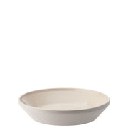 Core Stone Bowl 8" (20.5cm)