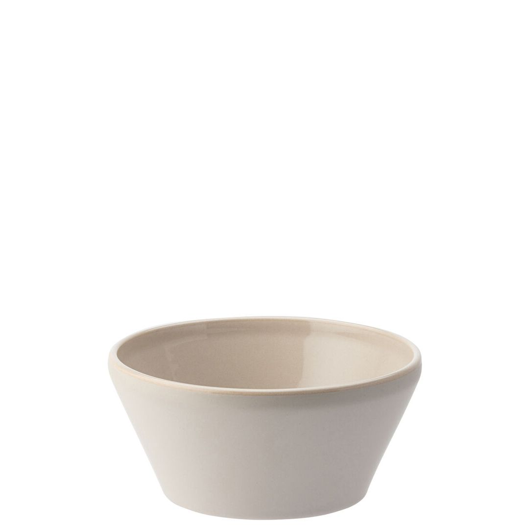 Core Stone Bowl 6" (15cm)