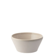 Core Stone Bowl 6" (15cm)