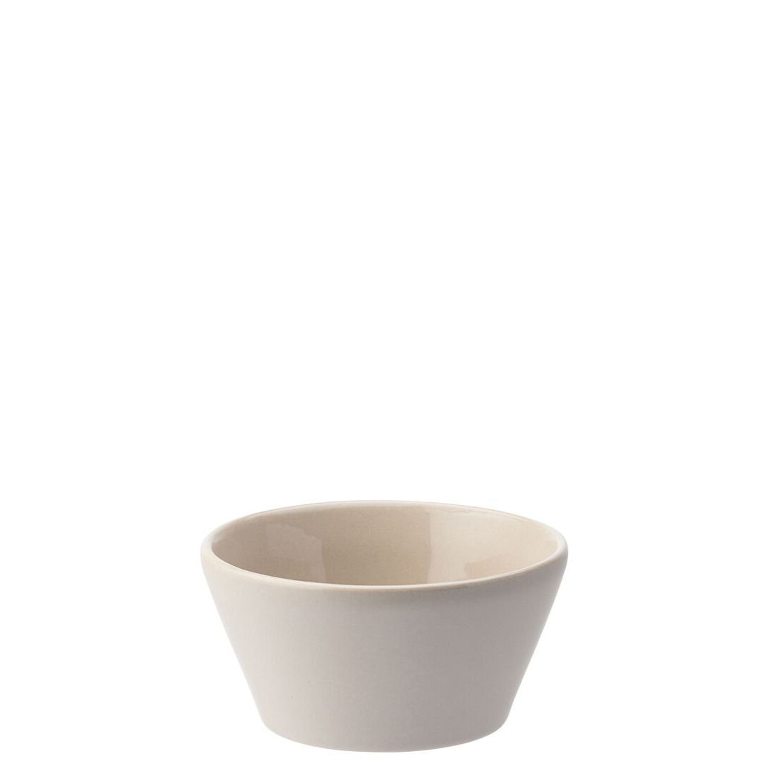 Core Stone Bowl 4.75" (12cm)