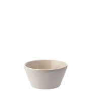 Core Stone Bowl 4.75" (12cm)