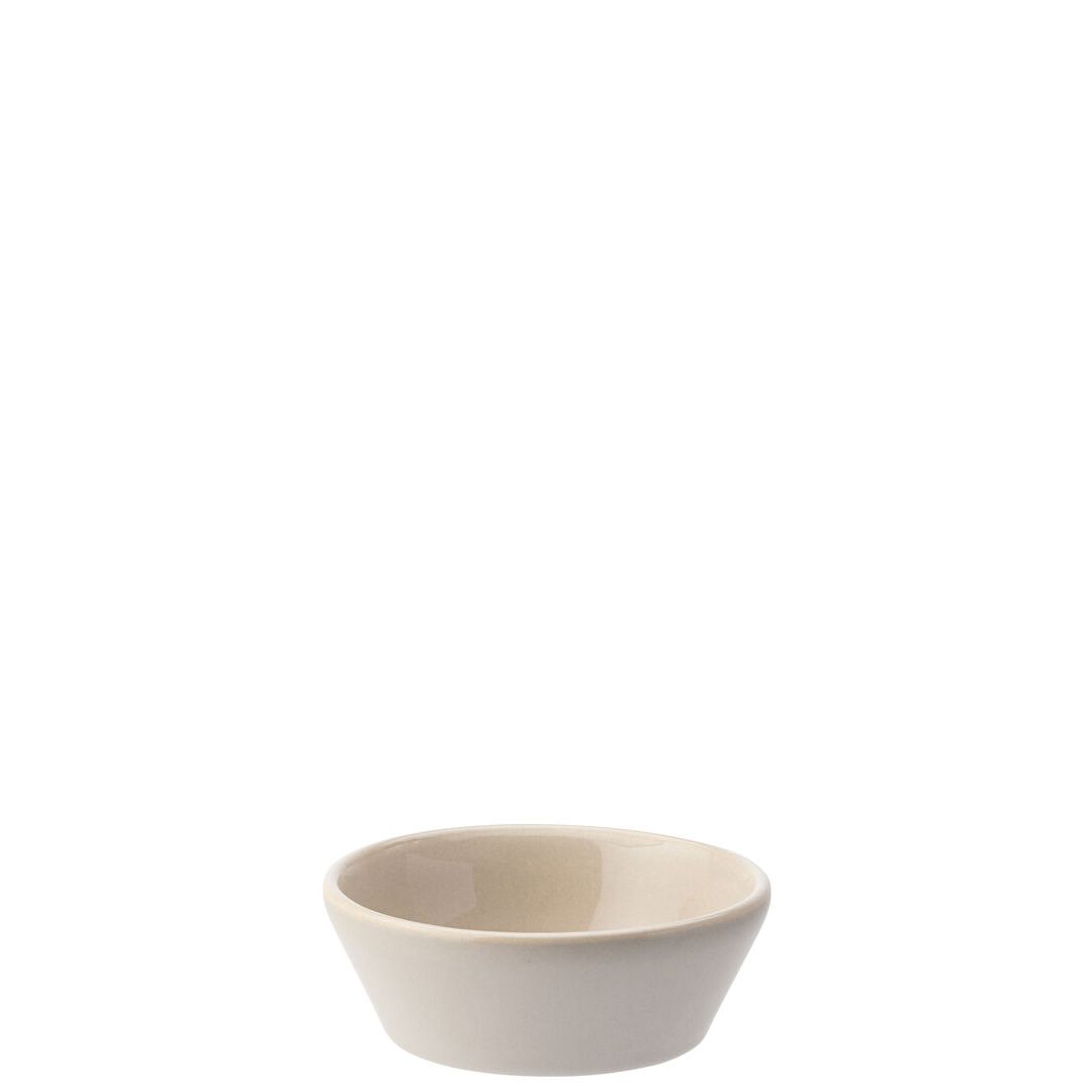 Core Stone Dip Pot 3.75" (9.5cm)