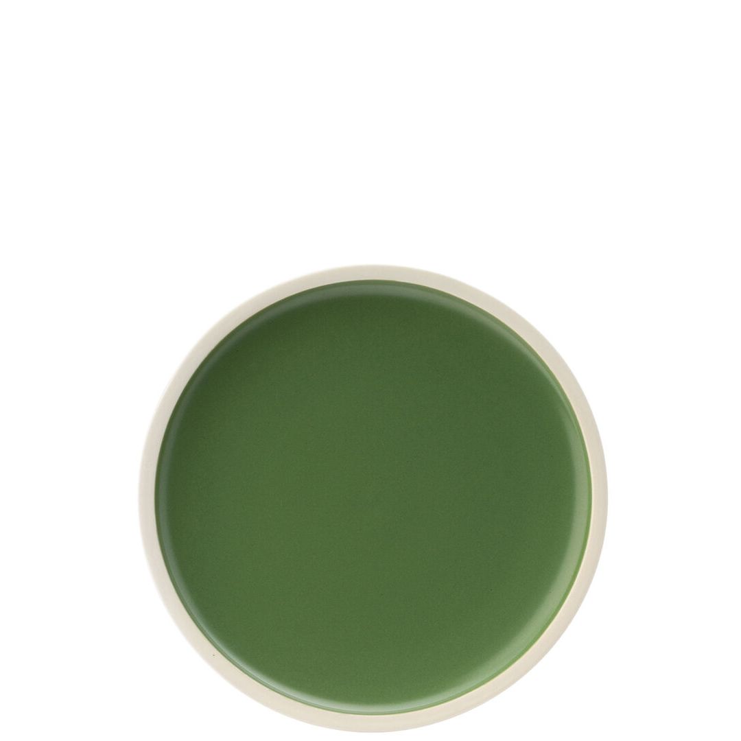 Forma Forest Plate 6.5" (17cm)