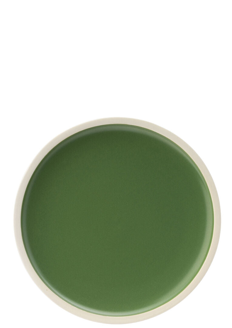 Forma Forest Plate 6.5" (17cm)