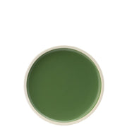Forma Forest Plate 6.5" (17cm)