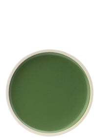Forma Forest Plate 6.5" (17cm)
