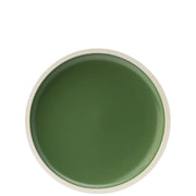 Forma Forest Plate 8.25" (21cm)