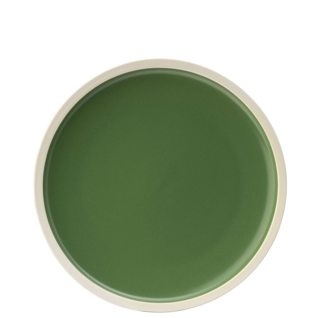 Forma Forest Plate 9.5" (24cm)