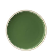 Forma Forest Plate 9.5" (24cm)