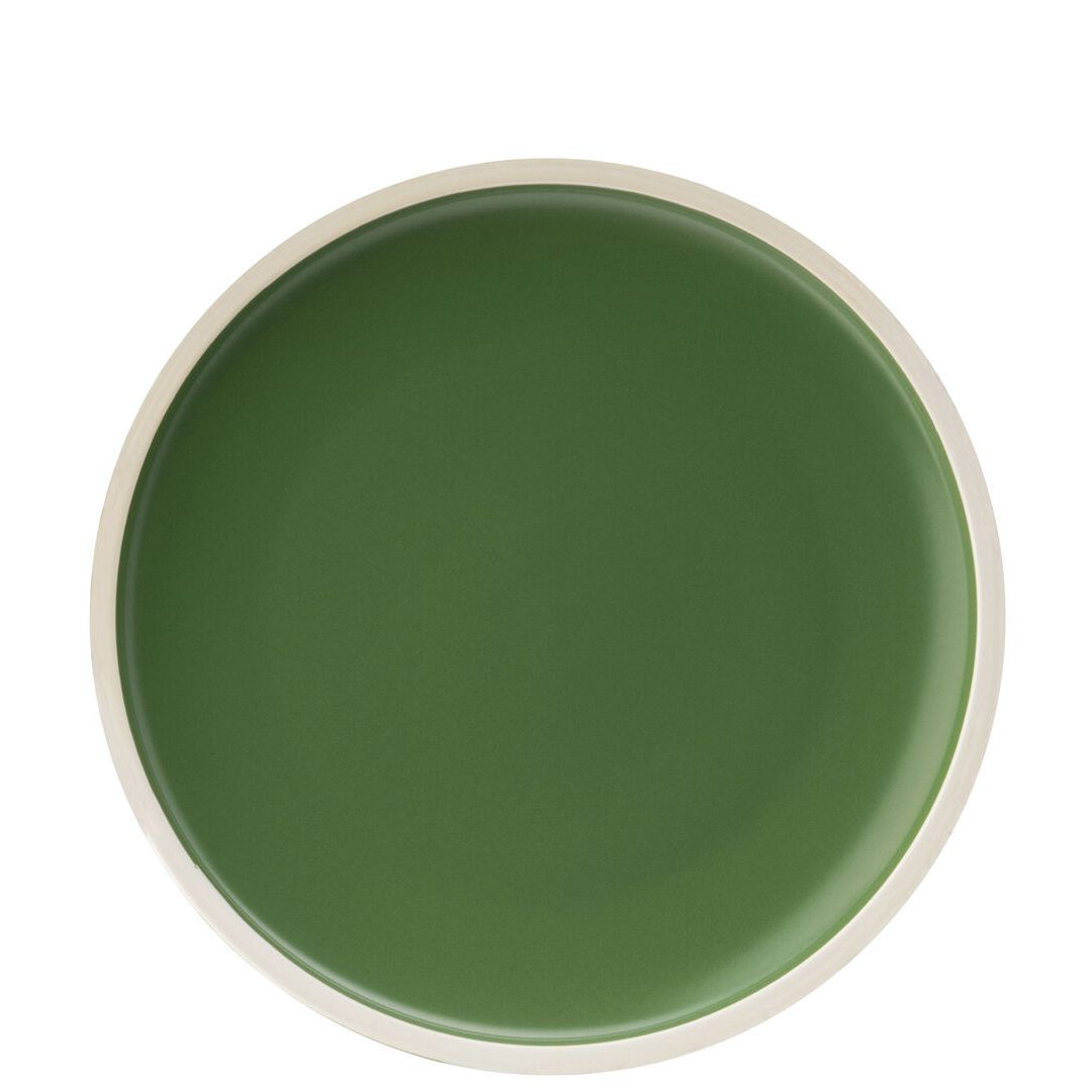 Forma Forest Plate 10.5" (26.5cm)