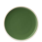 Forma Forest Plate 10.5" (26.5cm)