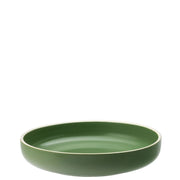 Forma Forest Bowl 9.5" (24cm)