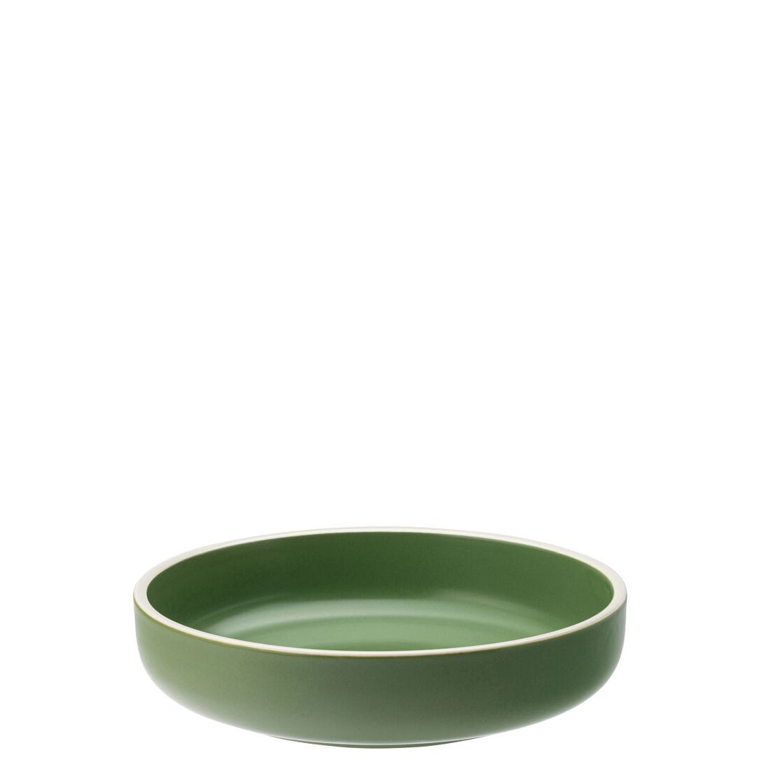 Forma Forest Bowl 7" (17.5cm)