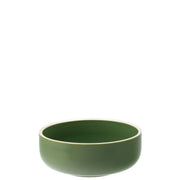 Forma Forest Bowl 5.75" (14.5cm)