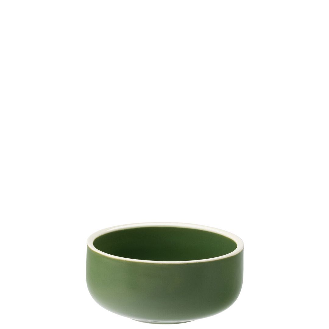 Forma Forest Bowl 4.75" (12cm)