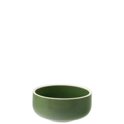 Forma Forest Bowl 4.75" (12cm)