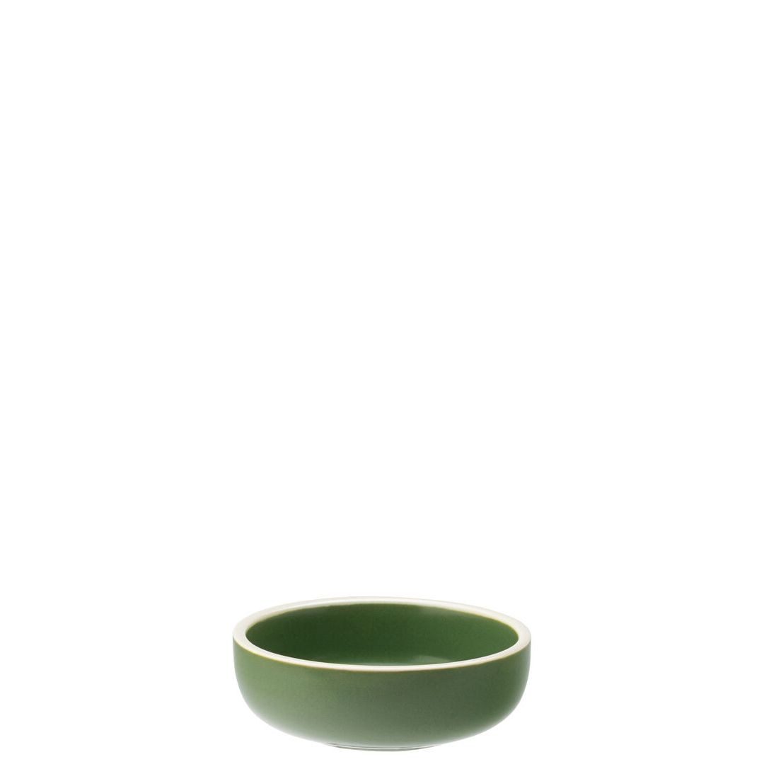 Forma Forest Dip Pot 3.5" (9cm)