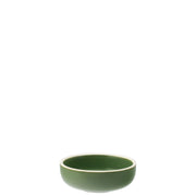 Forma Forest Dip Pot 3.5" (9cm)