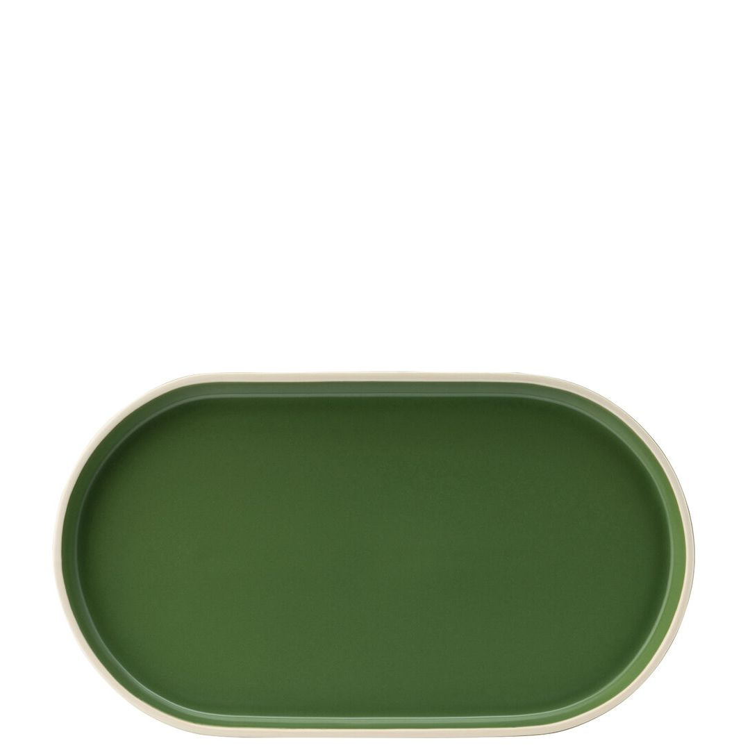 Forma Forest Platter 31 x 17.5cm