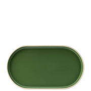 Forma Forest Platter 31 x 17.5cm