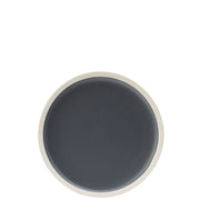Forma Charcoal Plate 6.5" (17cm)
