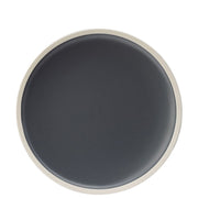 Forma Charcoal Plate 10.5" (26.5cm)