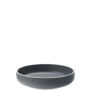 Forma Charcoal Bowl 7" (17.5cm)