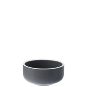Forma Charcoal Bowl 4.75" (12cm)