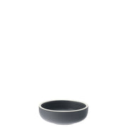 Forma Charcoal Dip Pot 3.5" (9cm)